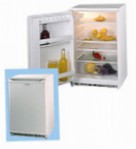 BEKO LS 14 CB Fridge refrigerator without a freezer