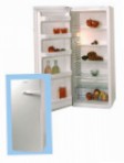 BEKO LS 24 CB Fridge refrigerator without a freezer