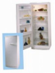 BEKO LS 29 CB Fridge refrigerator without a freezer