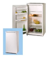 Характеристики Холодильник BEKO SS 18 CB фото
