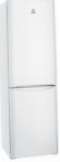 Indesit BIA 161 Fridge refrigerator with freezer