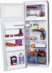 Ardo AY 230 E ตู้เย็น ตู้เย็นพร้อมช่องแช่แข็ง