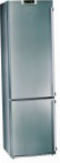 Bosch KGF33240 Heladera heladera con freezer