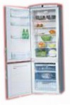 Hansa RFAK310iMA Fridge refrigerator with freezer