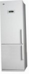 LG GA-449 BVQA Холодильник холодильник с морозильником