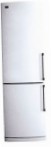 LG GA-449 BVCA Холодильник холодильник с морозильником