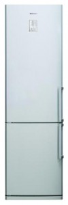 характеристики Холодильник Samsung RL-44 ECSW Фото