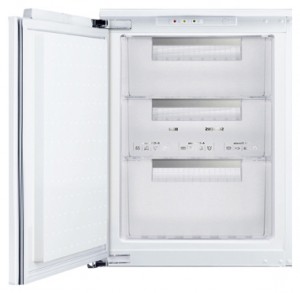 χαρακτηριστικά Ψυγείο Siemens GI18DA50 φωτογραφία