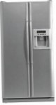 TEKA NF1 650 Frigo réfrigérateur avec congélateur