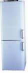 Yamaha RC38NS1/W Fridge refrigerator with freezer