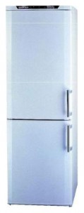 Характеристики Холодильник Yamaha RC42NS1/W фото