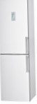 Siemens KG39NA25 Fridge refrigerator with freezer
