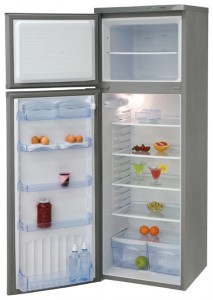kjennetegn Kjøleskap NORD 244-6-310 Bilde