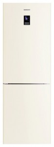 katangian Refrigerator Samsung RL-34 ECVB larawan