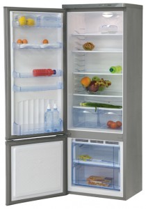 katangian Refrigerator NORD 218-7-329 larawan