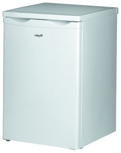 đặc điểm Tủ lạnh Whirlpool ARC 103 AP ảnh