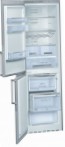 Bosch KGN39AI20 šaldytuvas šaldytuvas su šaldikliu