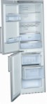 Bosch KGN39H76 Fridge refrigerator with freezer