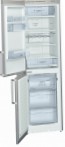 Bosch KGN39VI20 Fridge refrigerator with freezer