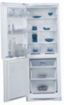 Indesit B 160 Kjøleskap kjøleskap med fryser