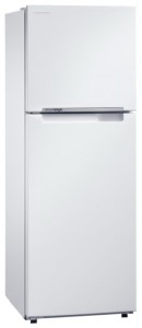 đặc điểm Tủ lạnh Samsung RT-29 FARADWW ảnh