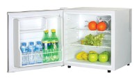 özellikleri Buzdolabı Profycool BC 50 B fotoğraf