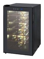 Характеристики Холодильник Profycool JC 48 G1 фото