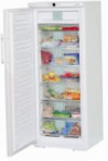 Liebherr GNP 2906 Fridge freezer-cupboard