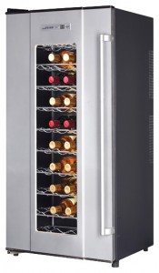 характеристики Холодильник Profycool JC 180 A Фото