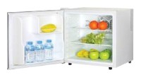 характеристики Холодильник Profycool BC 42 B Фото