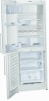Bosch KGV33Y32 Fridge refrigerator with freezer