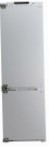 LG GR-N309 LLB Kylskåp kylskåp med frys