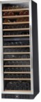 Climadiff AV154XDZ Хладилник вино шкаф