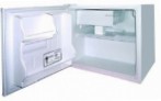 Haier HRD-75 Fridge refrigerator with freezer
