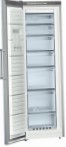 Bosch GSN36VL30 Heladera congelador-armario