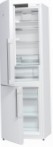 Gorenje RK 61 KSY2W Fridge refrigerator with freezer