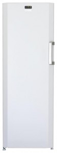 Характеристики Холодильник BEKO FN 121920 фото