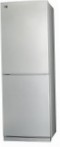 LG GA-B379 PLCA Холодильник холодильник с морозильником