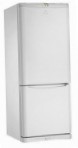 Indesit B 16 Fridge refrigerator with freezer
