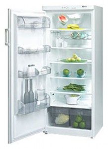 характеристики Холодильник Fagor 1FSC-18 EL Фото