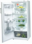 Fagor 1FSC-18 EL Холодильник холодильник без морозильника