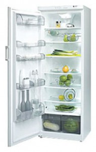 Характеристики Холодильник Fagor 1FSC-19 EL фото