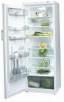 Fagor 1FSC-19 EL Kühlschrank kühlschrank ohne gefrierfach