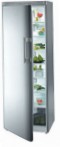 Fagor 1FSC-19 XEL Холодильник холодильник без морозильника