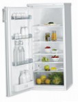Fagor 2FSC-15L Холодильник холодильник без морозильника
