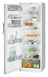 Charakteristik Kühlschrank Fagor FSC-22 E Foto