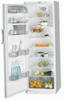 Fagor FSC-22 E Холодильник холодильник без морозильника