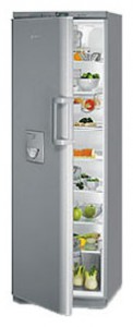 Характеристики Холодильник Fagor FSC-22 XE фото