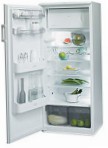Fagor 1FS-18 LA Холодильник холодильник з морозильником