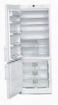 Liebherr CN 5056 Fridge refrigerator with freezer